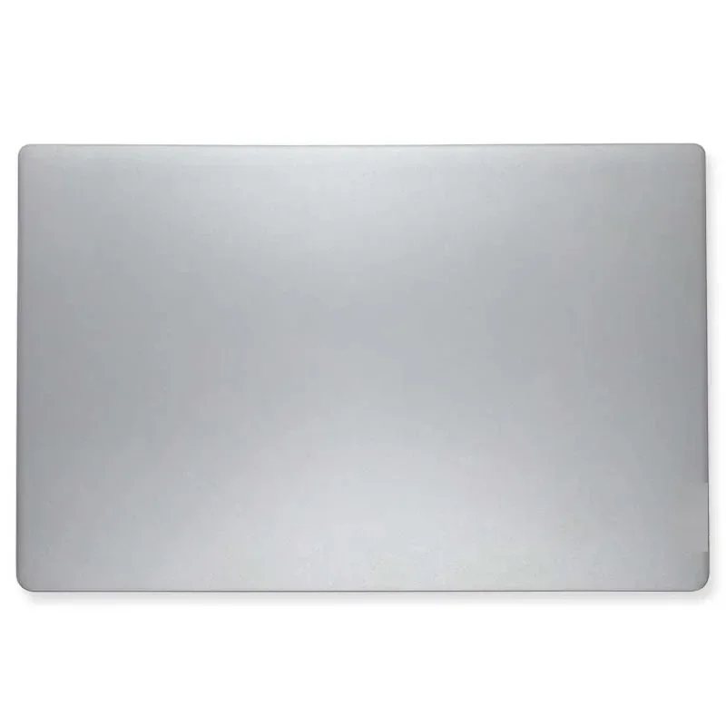 Suitable for  Ideapad 330S-15IKB AST ARR 7000-15IKBR laptop LCD screen back cover, front panel, palm bottom shell, hinge ABCD