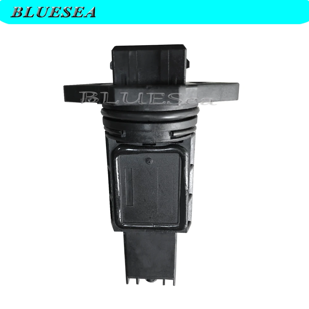 Para KIA Sephia SAAB 900 0K01113210B 0280217105 medidor de Sensor de flujo de aire MAF