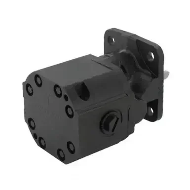 

RE533095 RE502974 R117063 RE503591 Fuel Pump For Tractors 9120, 9320T, 9330, 9430, 9430T, 9530, 9530T, 9630, 9630T