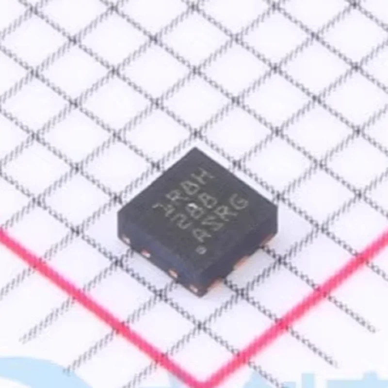 Integrated Circuits…