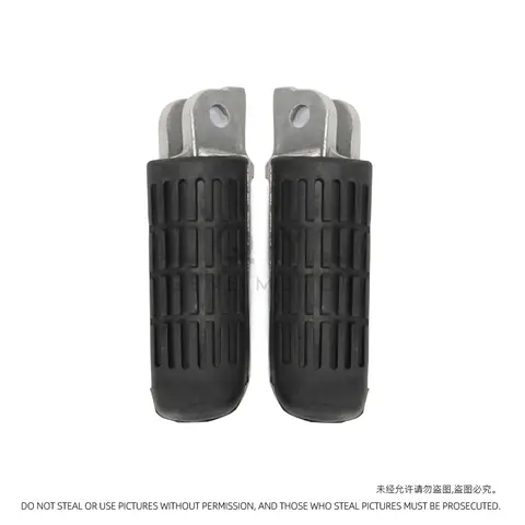 10 best sales Honda CBR600 F2 - №8