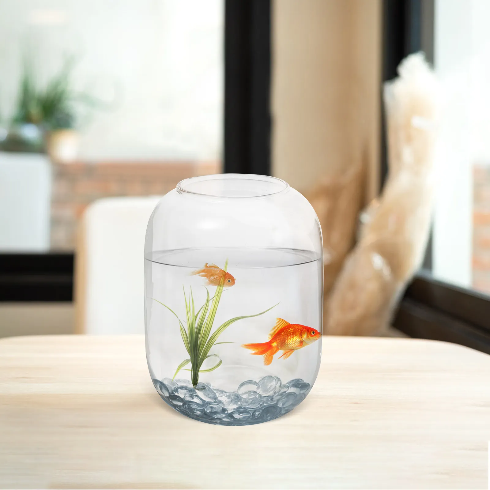 grande-garrafa-de-vidro-para-plantas-vaso-transparente-recipiente-hidroponico-moderno-mini-terrario-decorativo-para-casa-e-escritorio