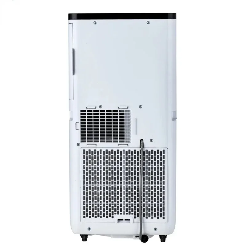 

5000-9000 BTU WIFI Smart Mini Portable AC – Compact Air Conditioner for Tent & Home