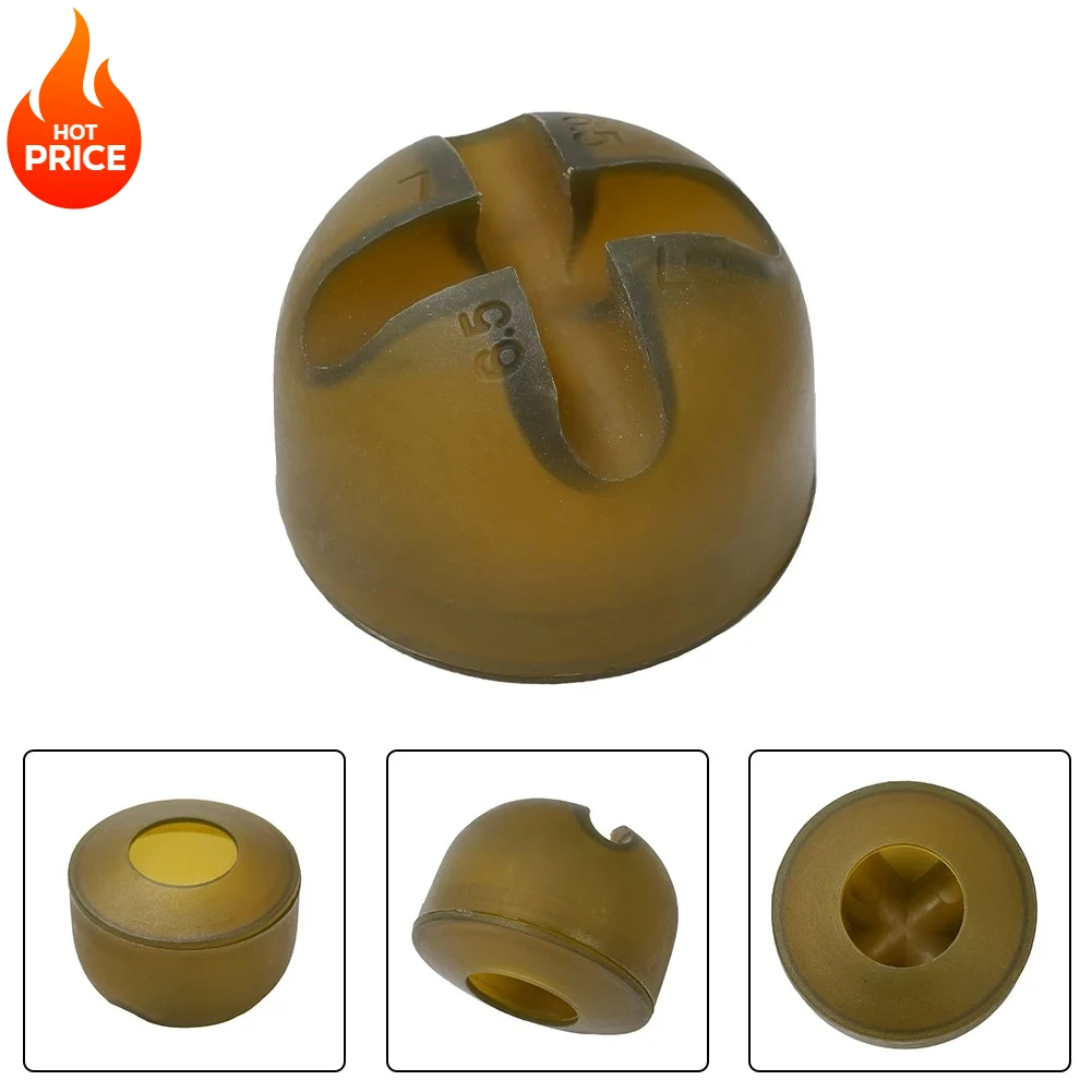 

1pcs Carp Pole Pots Fishing Rod Clip Feeder Cup Feeding Pot Long Pole Feeder Suitable For Rods With Diameters Between 6.5mm/7mm