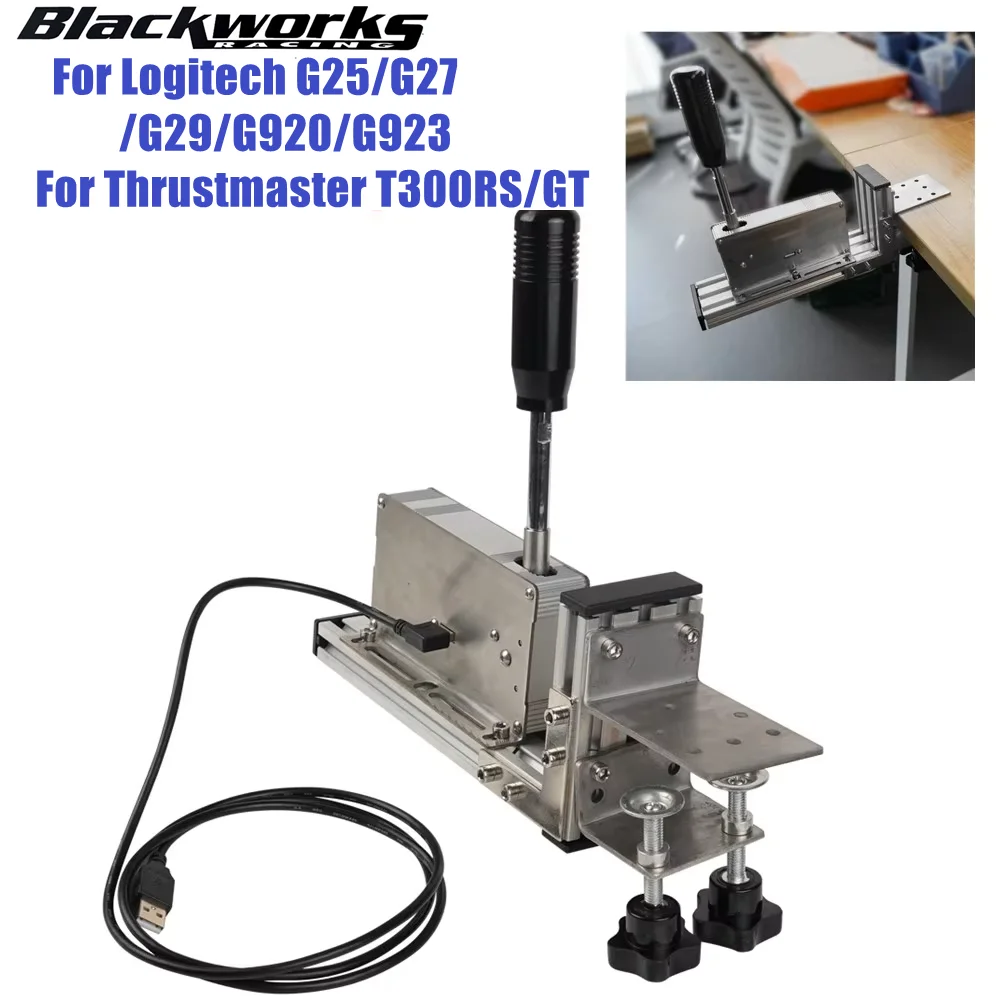 Pc Usb Racing Games…