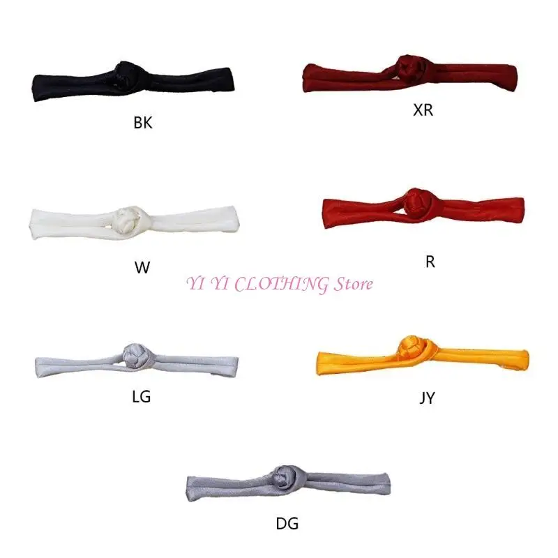 

N5KF китайская лягушка Cheongsam лягушат