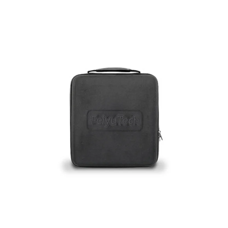 FeiyuTech Gimbal Storage Bag Portable Container Carrying Case for SCORP Mini-2/SCORP Mini-1/SCORP Mini-p