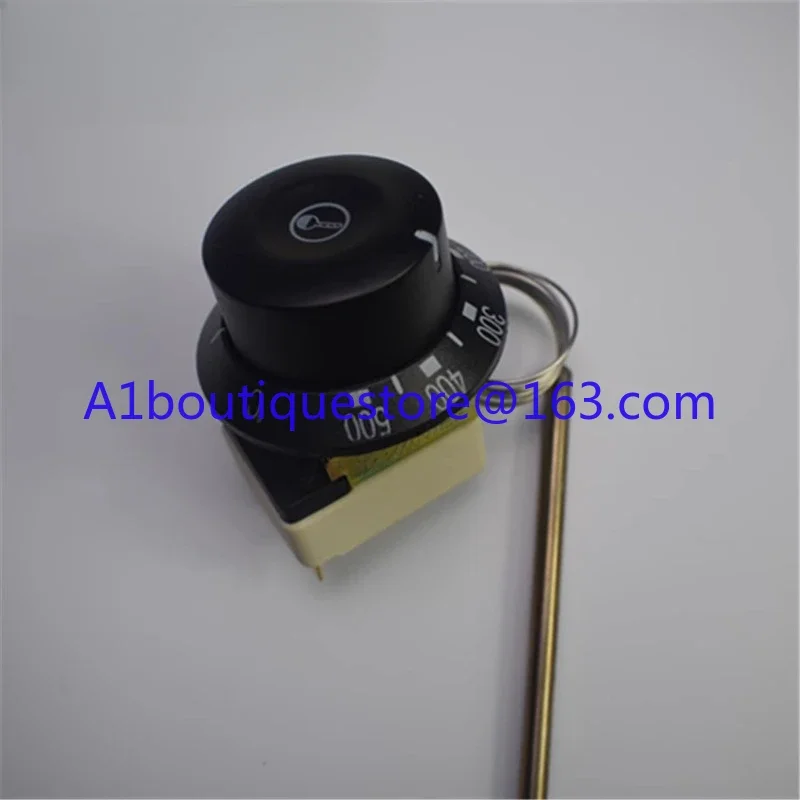 Suitable for Shutian pizza oven thermostat thermostat switch, knob type