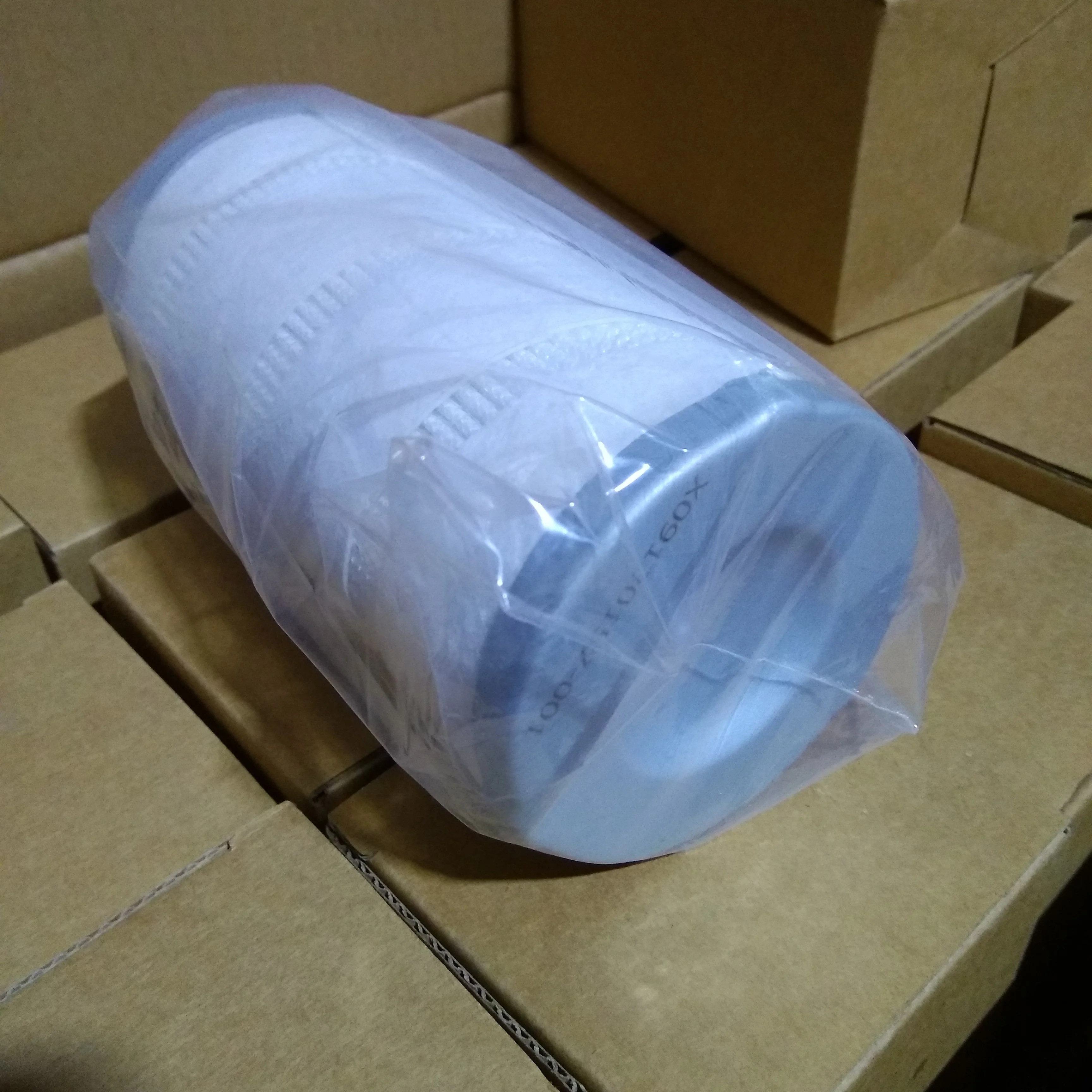 

Trane Chiller HVAC Spare Parts Filter ELM0016E