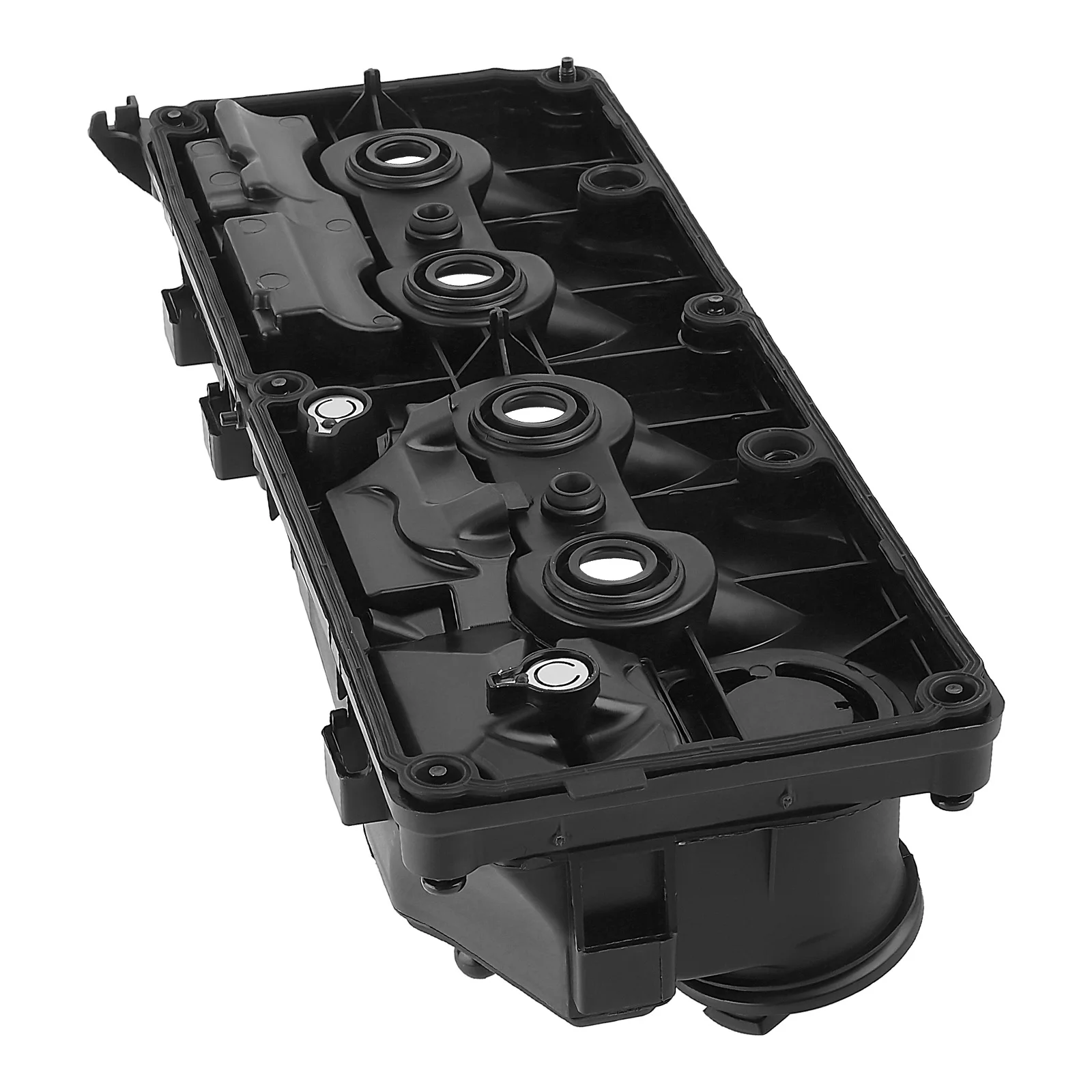 Guarnizione coperchio testata per Audi Q3 Seat Skoda VW Golf Plus 03L103469F