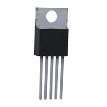 10PCS/LOT LM2596T-A…