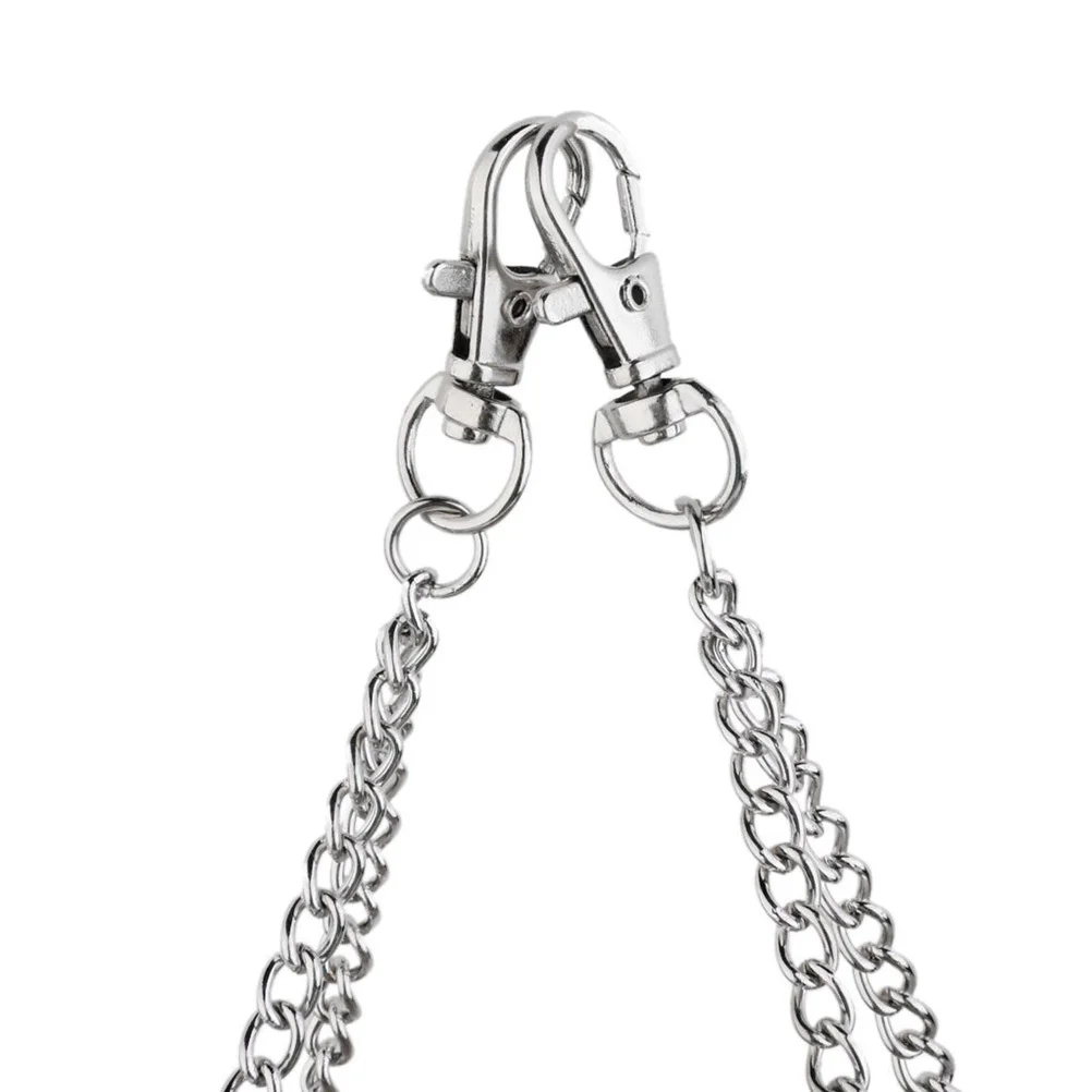 

Hanging Boat Swing for Hamster Mouse Parrot Bird Gerbil Rat Small Pets Wooden Cage Accessory Play Bed Climbing Fun Activity