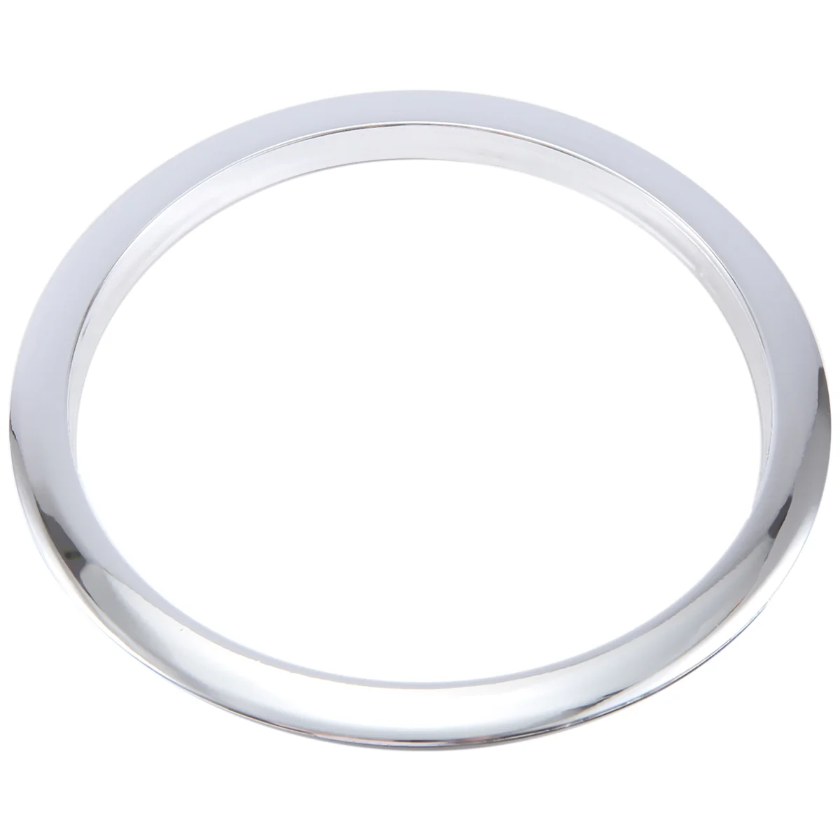 AT77 6 インチドラムキットバスドラム穴リングドラム穴あけツールアクセサリー