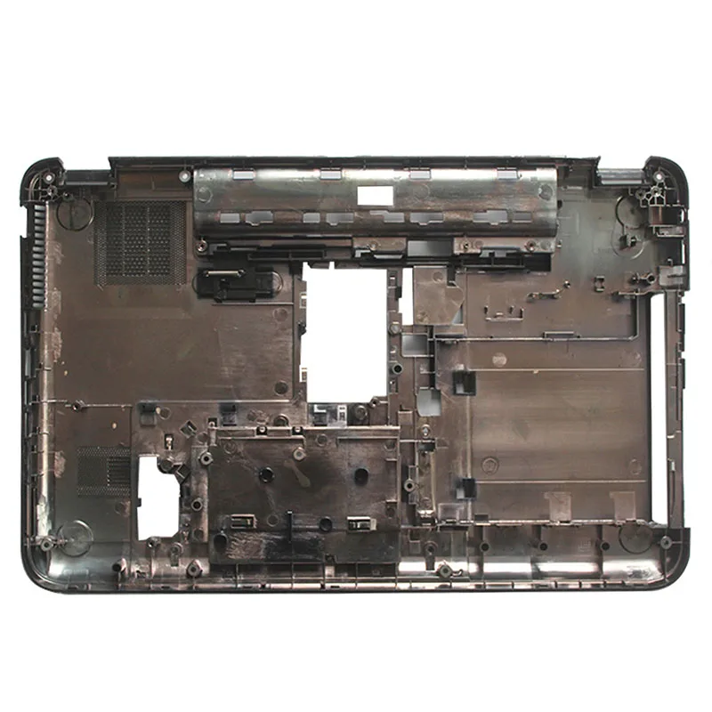 For HP PAVILION G6 2000 2100 SERIES 15.6