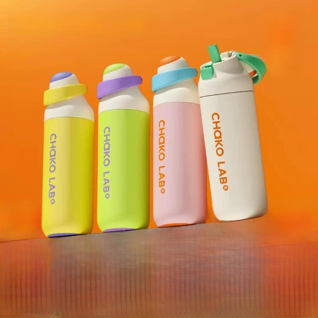 chakolab-–-bouteille-d'eau-de-sport-isolee-de-grande-capacite-cantine-portable-tasse-cli-pour-femmes-ustensiles-de-boisson-fitn