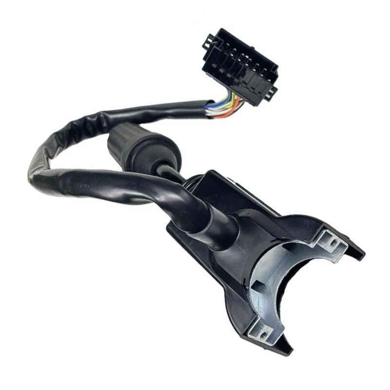 

11171772 11039014 Loader excavator accessories for Volvo joystick switch 11039407