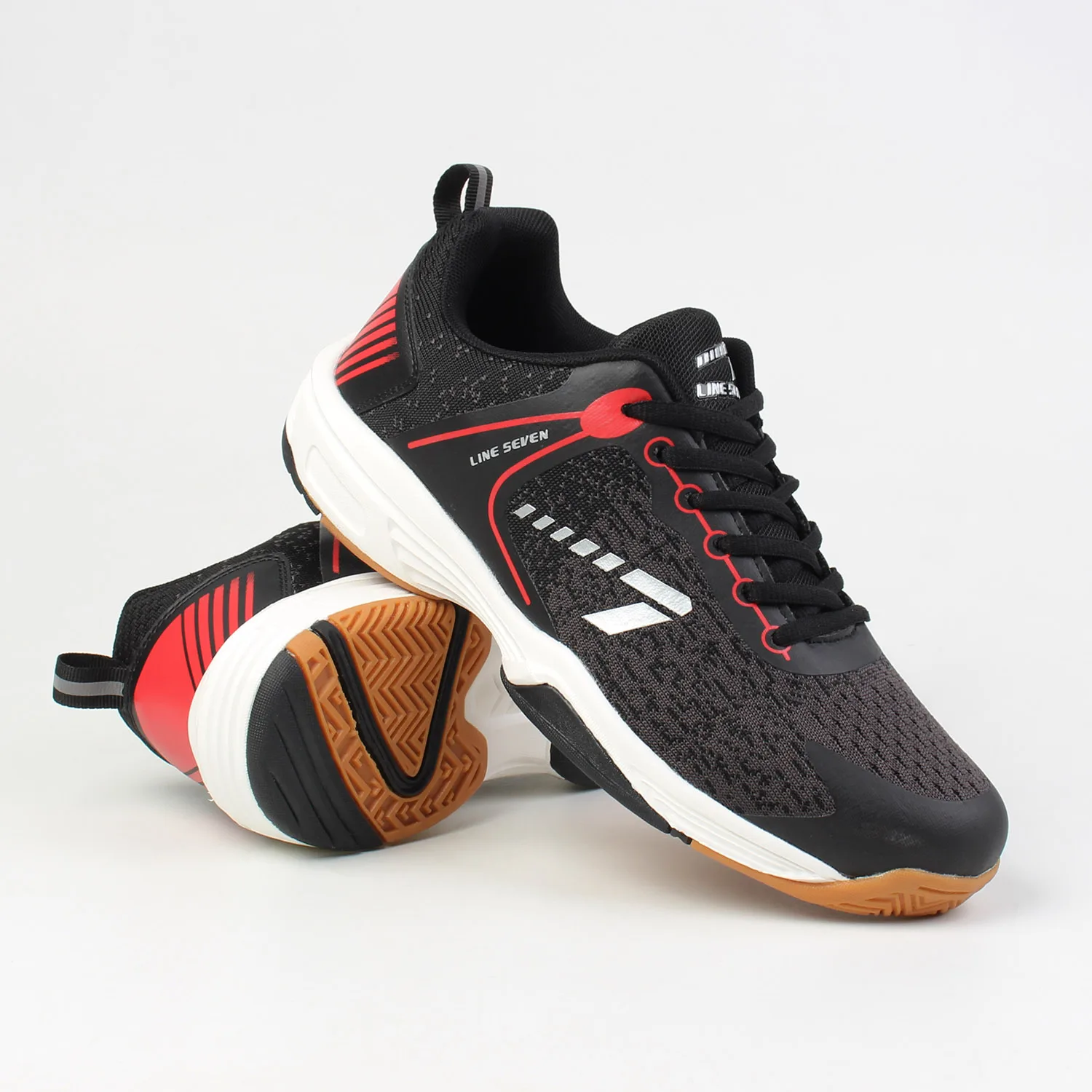 2022 professionelle mode badminton schuhe sport männer schuhe wasserdicht, anti-skid, atmungsaktive outdoor training schuhe größe 38-45