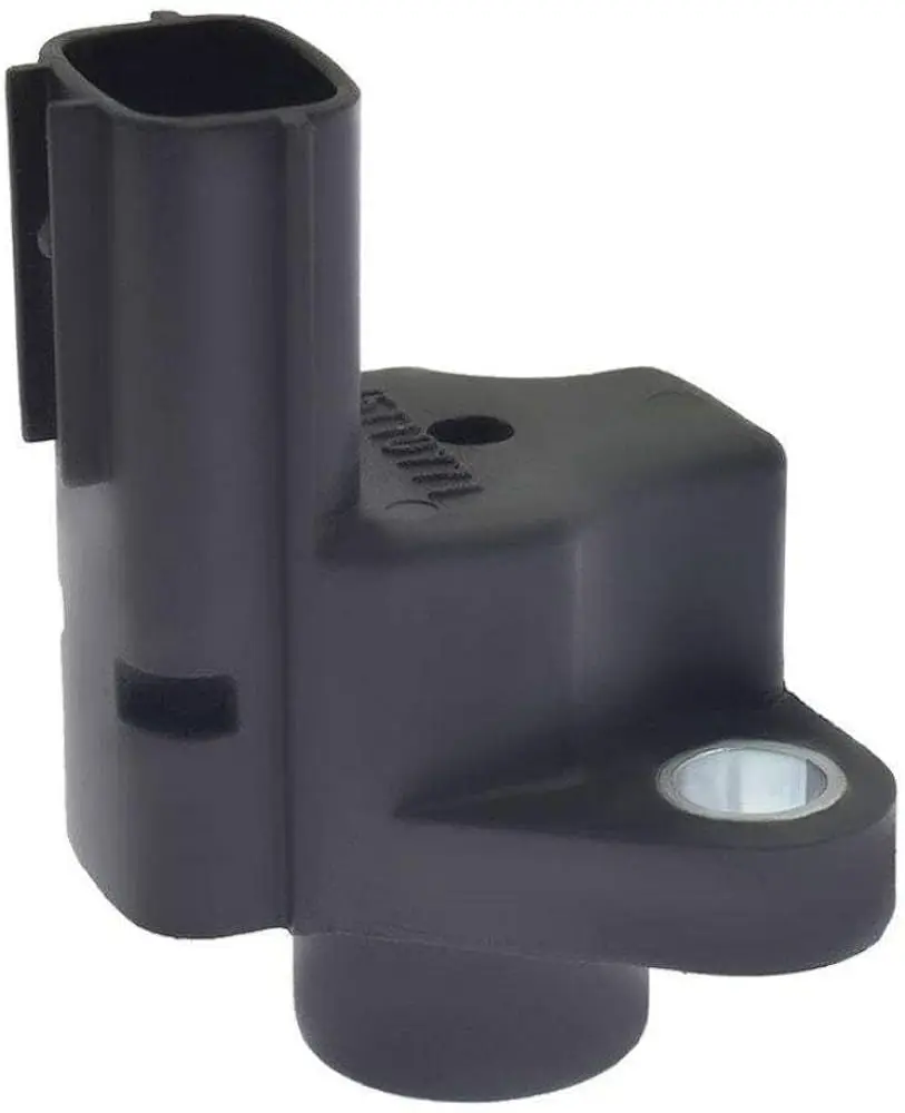 1PCS New Crankshaft Position Sensor for Suzuki Baleno, Swift, Grand Vitara, Wagon, X-90, Part No. J5T10771, 33220-70E00