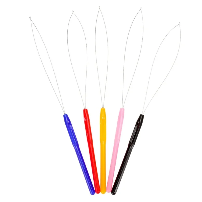 #50 Needle Threaders List of Top Picks