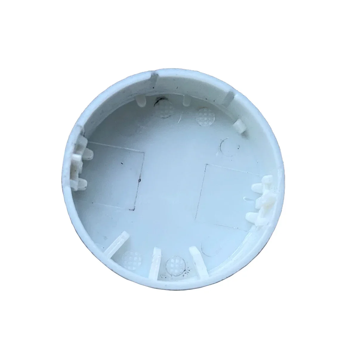 Engine Start Stop Switch Button Panel Cap for Skoda Octavia 3 A7 Superb mk3 3v Kodiaq Koarq Yeti Rapid Fabia 5E0905217 3V0905217