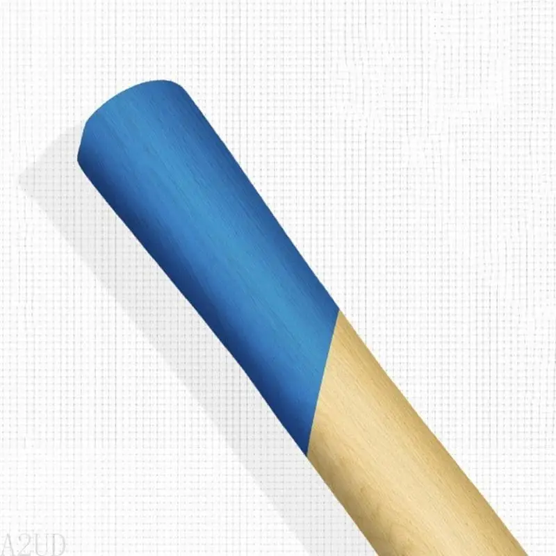 

A2UD 8 унций пола керамический инсталляционный молот для домашнего декора массажа Anty Skid Massage Anti