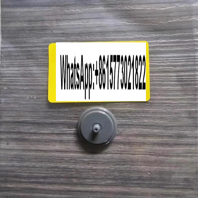 For Franke Iq Va-Lv…