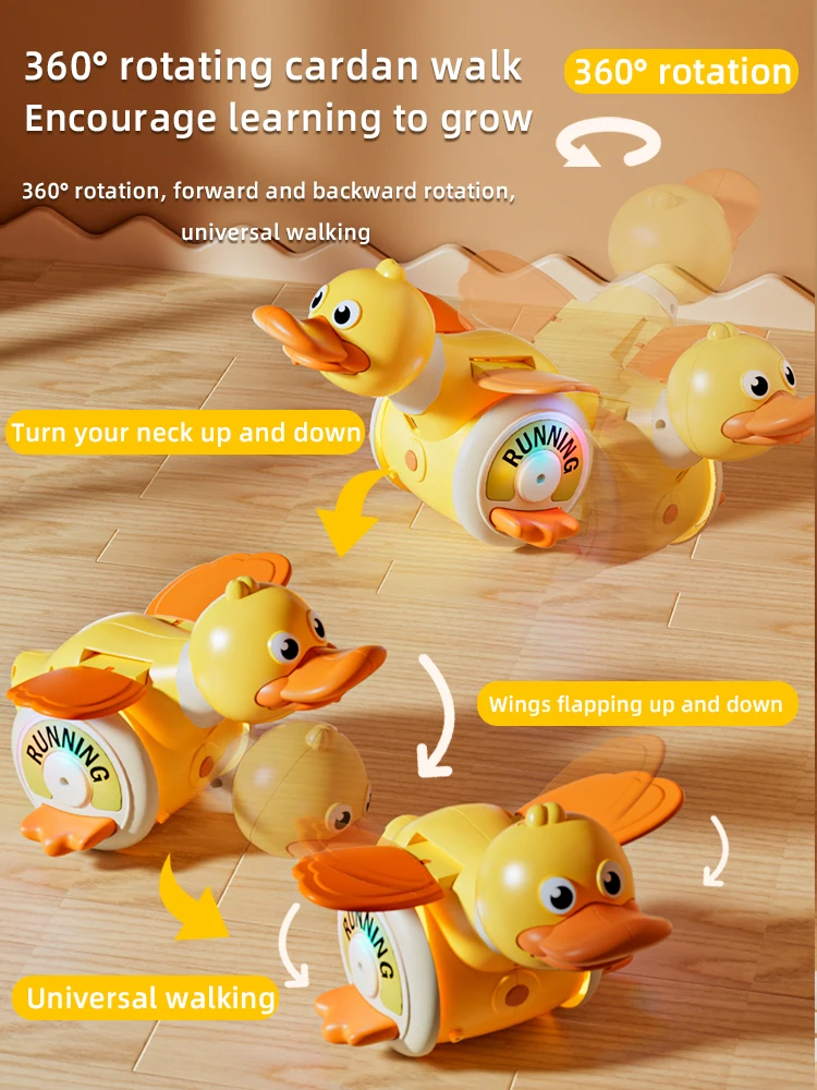 Thumbnail 4 - #1 Latest Dancing Crab Toys Updates