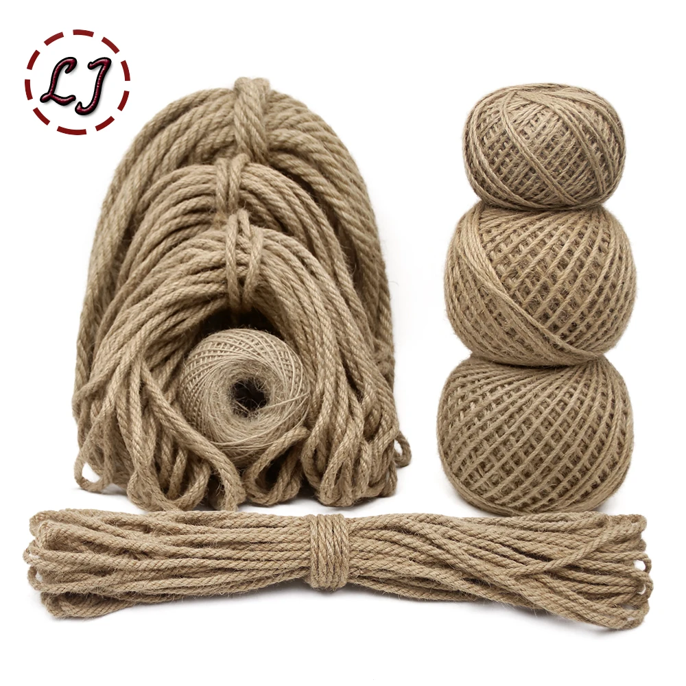 New 1Mm-12Mm Natura…