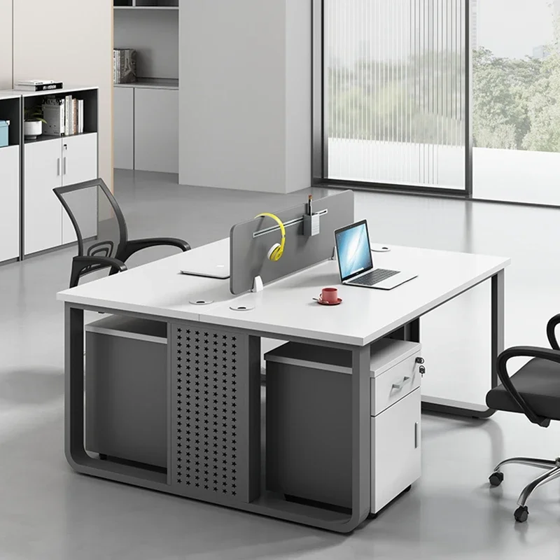 Computer Offices Room Desk Organizer Home Office Study Table Desks Offer Professional Furniture Executive Simple Gaming Tables