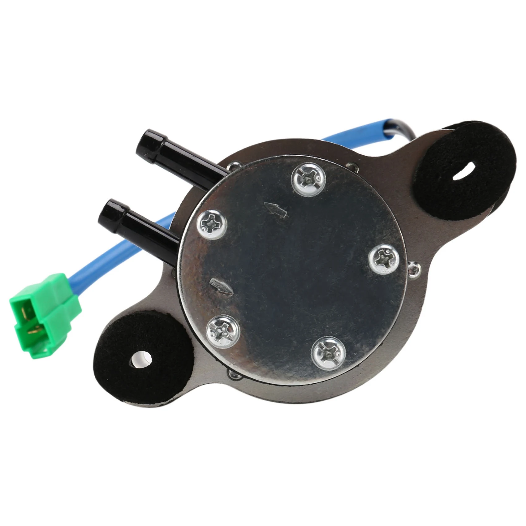 

15100-85501 15100-79100 Electric Fuel Pump 12V For Super Carry DB51T DD51T DC51T DA51T Mitsubishi