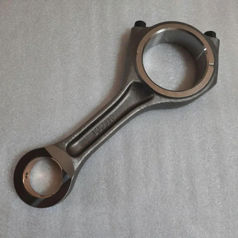 610800030073 WEICHAI WP7 Connecting Rod Assembly