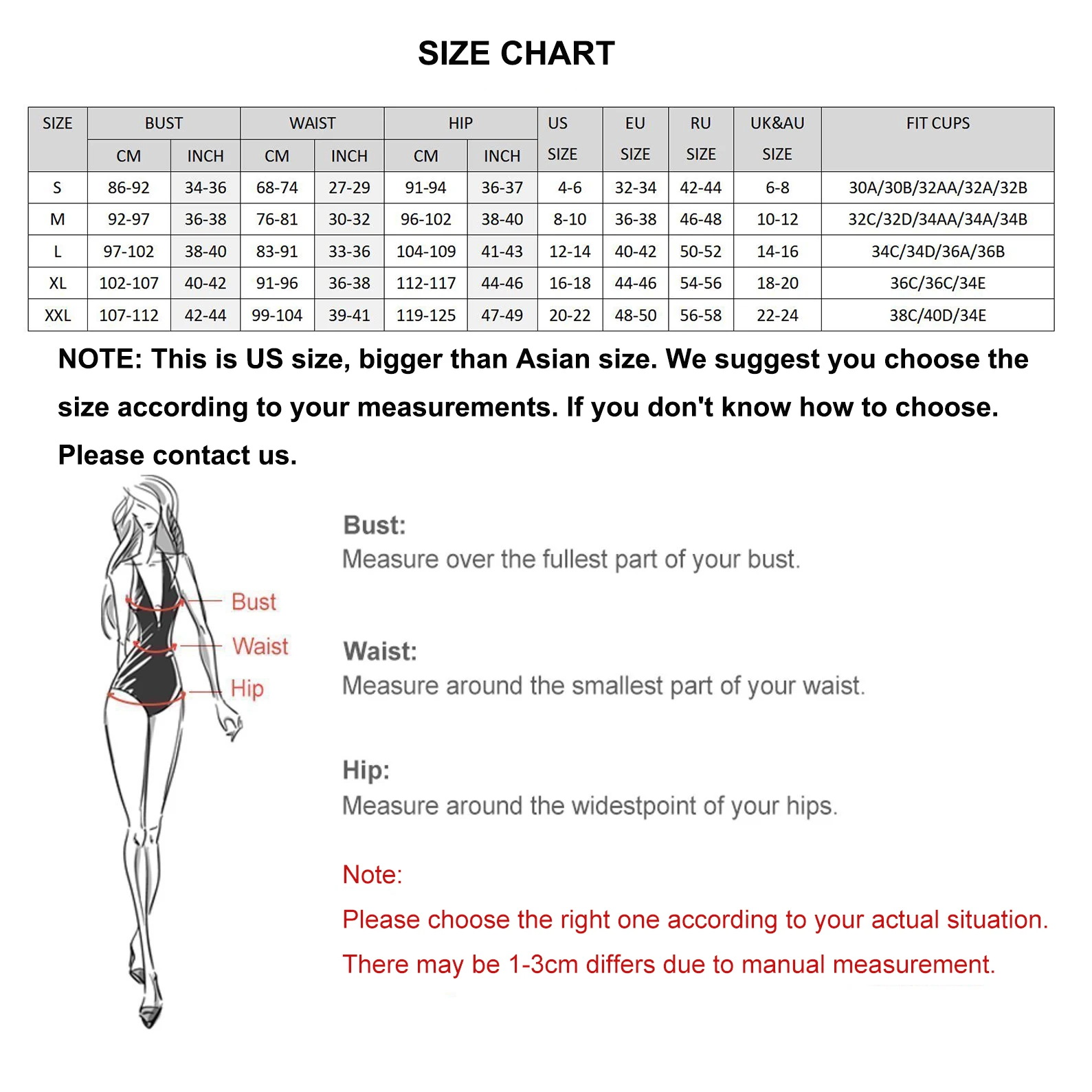 Blue Marble Texture Swimsuit Turquoise Stone Print Hot Sale 1 Piece Swimwear Big Chest Aesthetic Fitness Bathing Suit