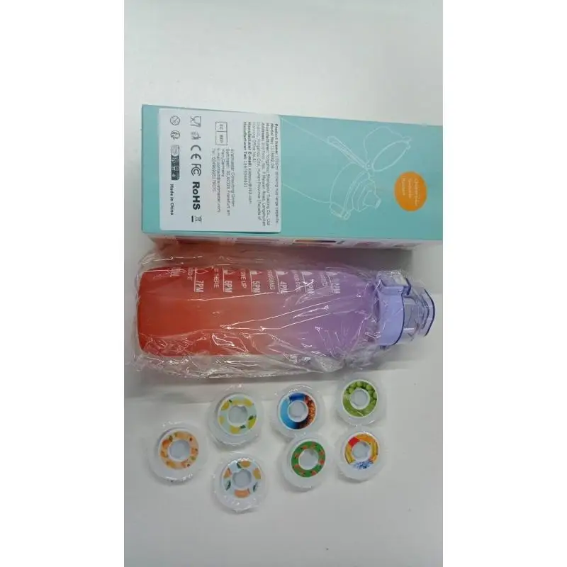 

Баллистическая композитная пластина 30x25 см из PE IIIA для рюкзаков и защитных жилетов, легкая, пуленепробиваемая, противоножевая