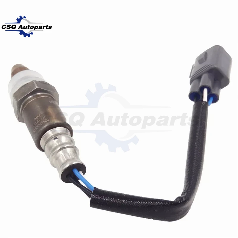 Upstream Lambda O2 Oxygen Sensor 89467-48150 For Lexus GS350 3.5L GS460 4.6L 2008-2011