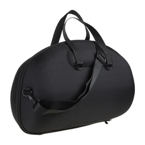 استبدال حقيبة السفر الصلبة المحمولة ، الحقيبة الواقية ، حقيبة خفيفة الوزن ، مصنوعة من النايلون عالي الجودة ، تستخدم ل JBL-Boombox 3 أعلى 10 مبيعات رخيصة للجيتار المستعمل - رقم 9