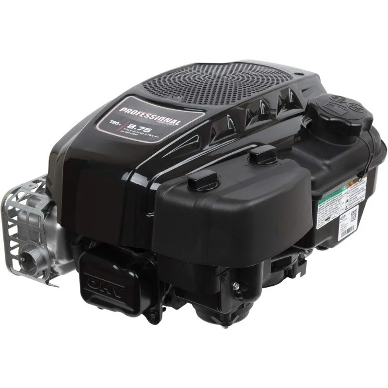 875 Professional Series Engine Motor for Pressure Washer Replacement Parts