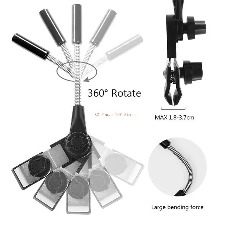 

96GC Rip-stop Pram Parasol Large Size 80cm/31’’ Baby Stroller Sun Shade Umbrella Parasol Anti-UV Pushchair Rainproo