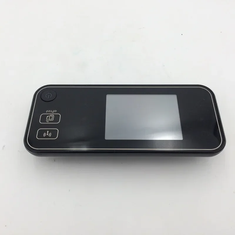 

80% новая сенсорная панель управления CX042 CX042-60003 ДЛЯ принтера HP PHOTOSMART 5520