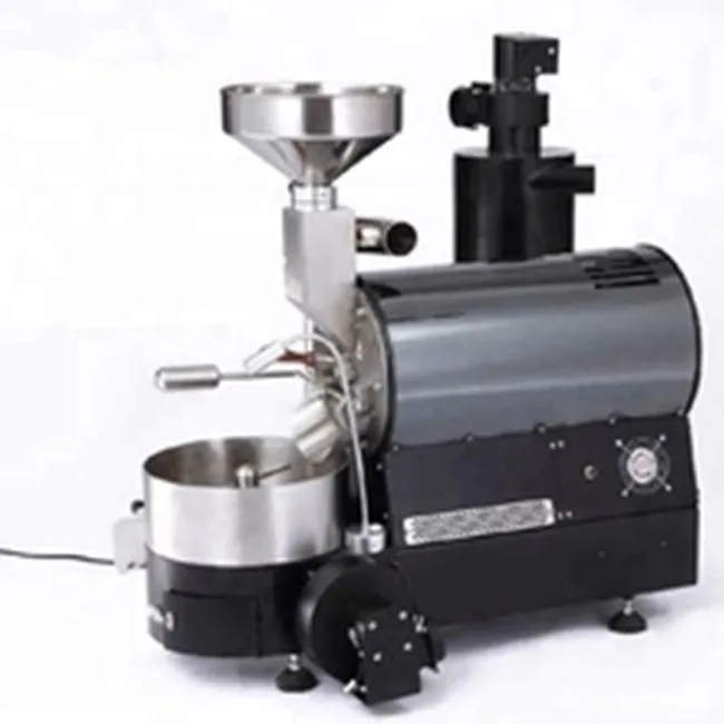 2kg Coffee Roaster 5kg Coffee Roaster Coffee Roaster Roasting Machine