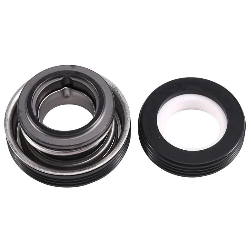 Mechanical Seal For SPS25 SPS50 SPS75 SPS100 Pool Pump Replacement Part