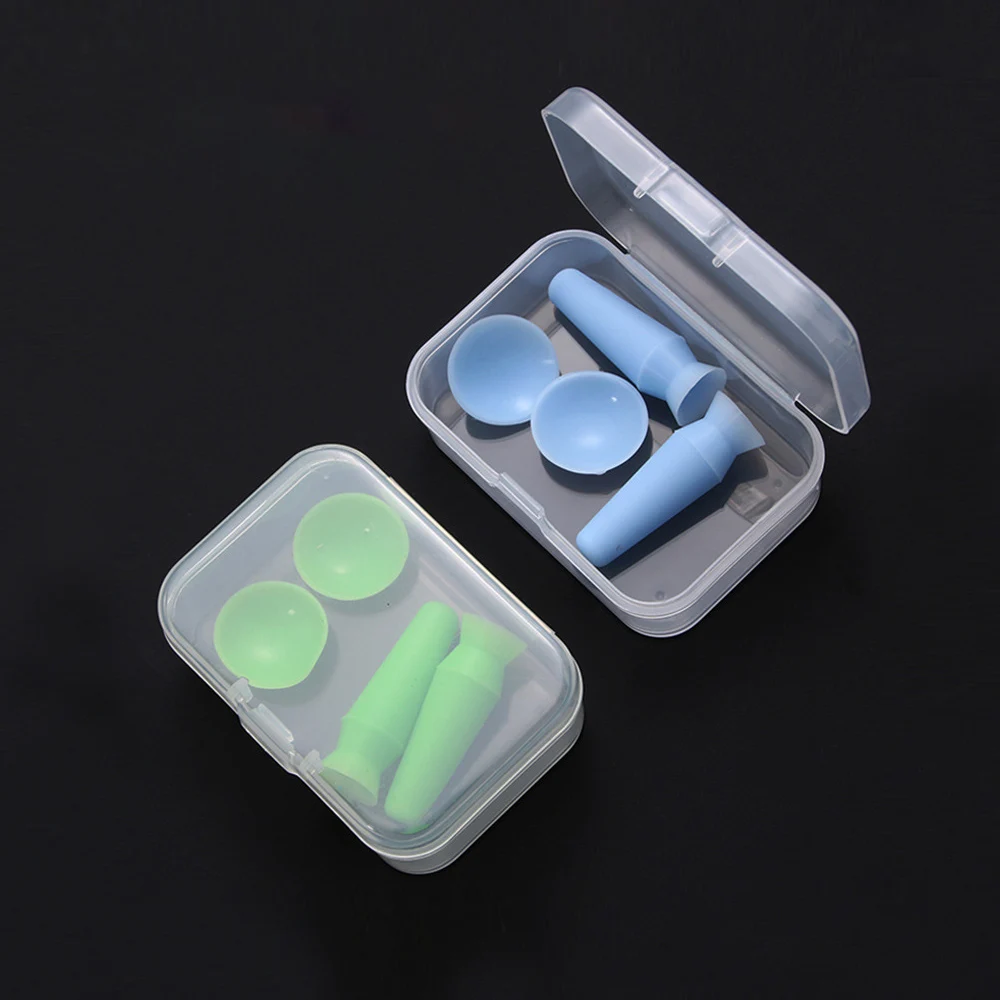 Silicagel cirurgia plástica protetor de olho proteção para os olhos capa tampa placa pálpebra ferramenta oftálmica instrumento olho