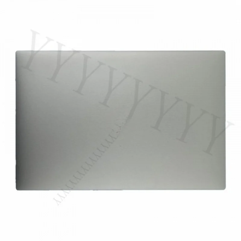 

Y Y Y 0TD5JR TD5JR для Dell XPS 13 9300 9310, задняя крышка ЖК-дисплея, задняя крышка, верхний корпус