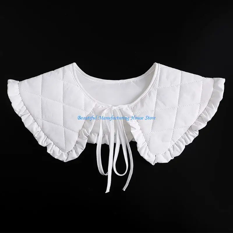 e56a-–-faux-col-epais-pour-femmes-chale-rembourre-matelasse-a-carreaux-a-volants-echarpe-chauffe-cou