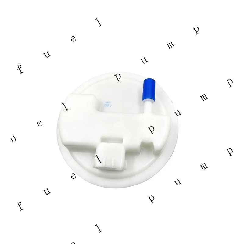 Z+ 17040-AX000 For Nissan Micra III Note Micra C+C III 05-10 Fuel Pump Assembly