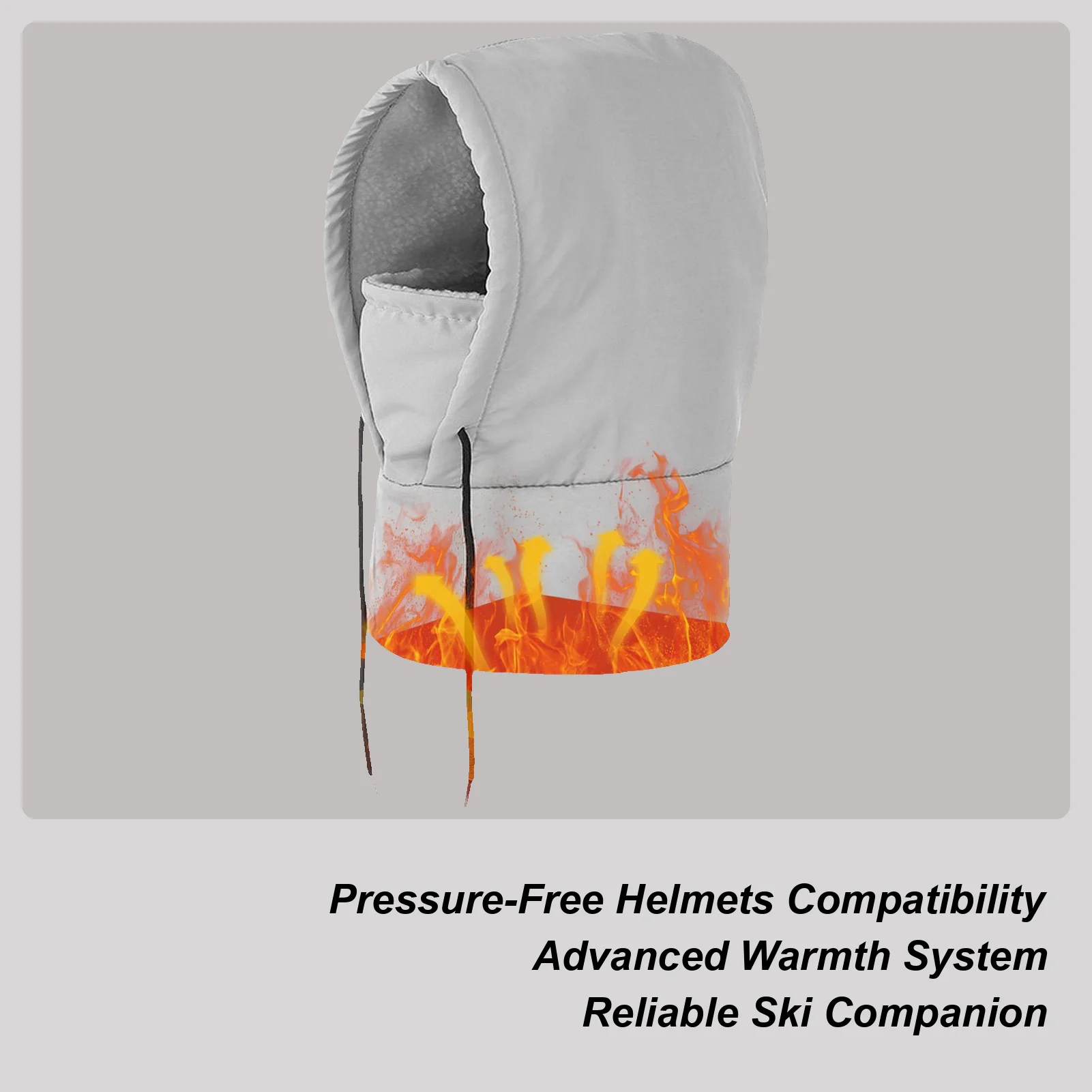 

Зимний чехол для лица, водостойкий грелка для шеи, термозащитный чехол для лица для холодной погоды, лыжный чехол для бега, велосипедистов, женщин, мотоциклов, езды на велосипеде