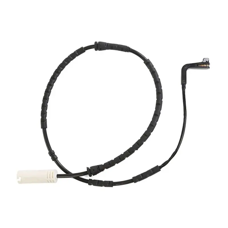 

A21E-Датчик тормоза передней оси автомобиля, датчик износа тормозных колодок 34356777650 34356764851 34356789441 для BMW 3 серии E90 E91