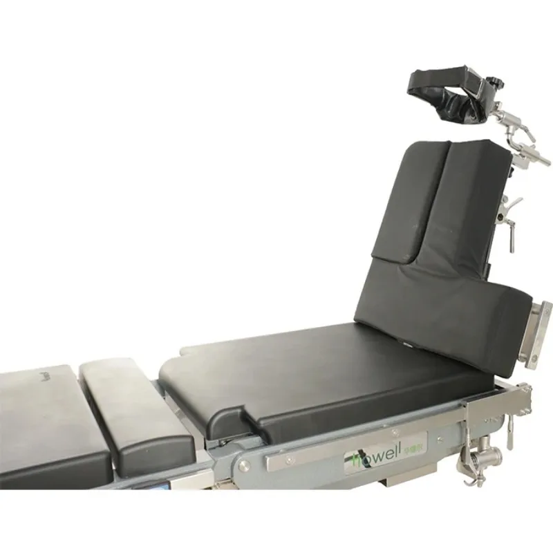 HE-KTT  Shoulder Surgery board Operating    Accessories Back Surgery Board for  Surgery