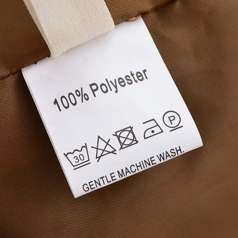 Faionable tela de gamuza piloto Jaet prendas de vestir exteriores para mujer otoño nuevo Sle 2025 moda todo fósforo cierre de cremallera abrigo largo Sve