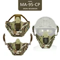 CP