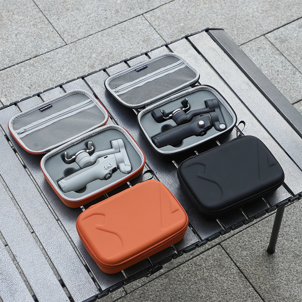 Portable Storage Ba…